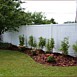 Flowerbed & Shrub Maintenance